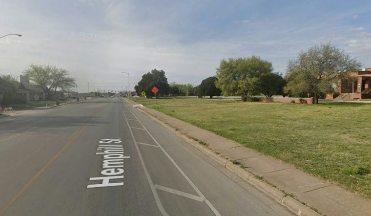 348-Unit Sorella Apartments Break Ground on Fort Worth's Hemphill Corridor