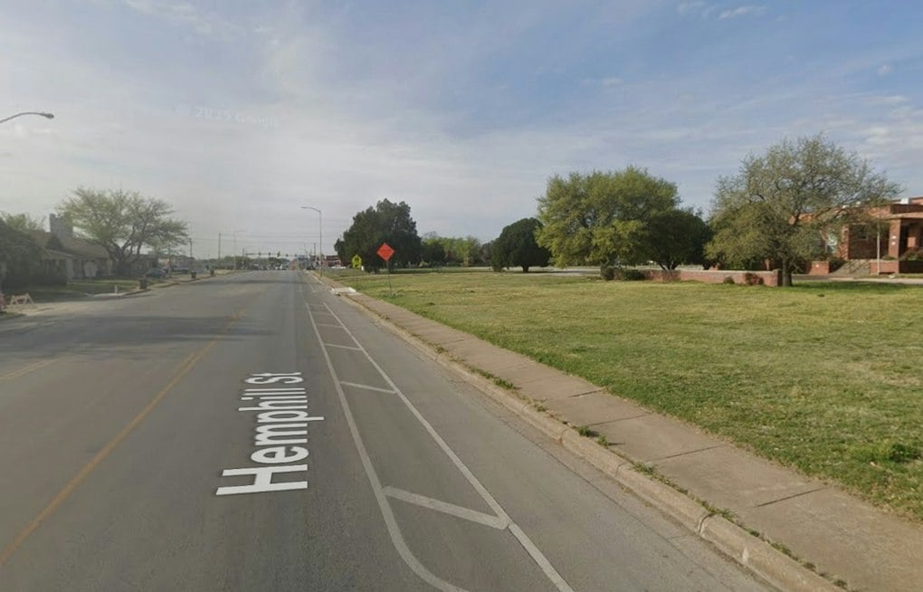 348-Unit Sorella Apartments Break Ground on Fort Worth's Hemphill Corridor