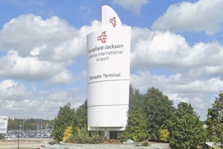 4,000 Pounds Of Khat Seized At Atlanta Airport, While Arrest Status Remains Unclear