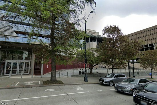4.2 Quake Rattles Kitsap County, USGS Puts Aftershock Odds at 25% This Week