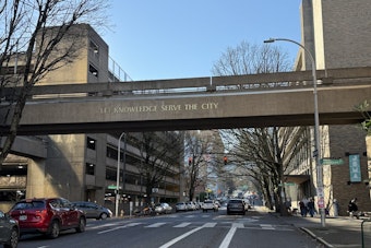 4,600 Oregon University Workers Ready to Strike as Fall Term Opens Monday