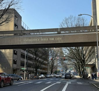 4,600 Oregon University Workers Ready to Strike as Fall Term Opens Monday