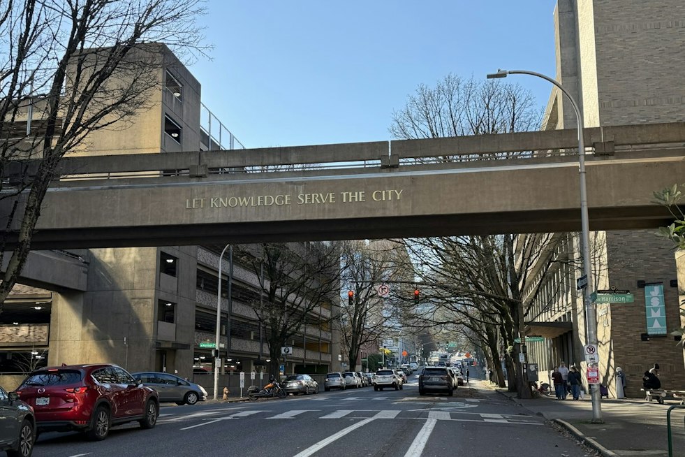 4,600 Oregon University Workers Ready to Strike as Fall Term Opens Monday