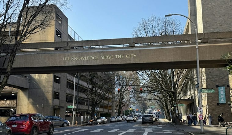 4,600 Oregon University Workers Ready to Strike as Fall Term Opens Monday