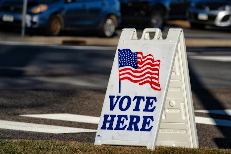 41,000 Missourians Can Vote Again After State Law Change