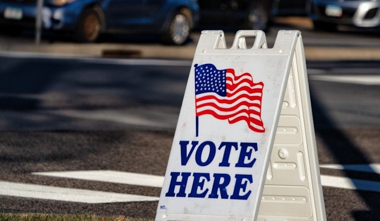 41,000 Missourians Can Vote Again After State Law Change