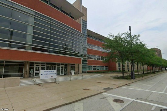 45,027 Cuyahoga Voters Face Registration Purge, Nearly Double Regional Rate