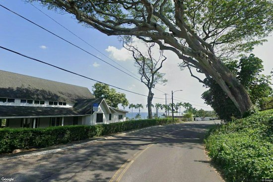 45-Year-Old Man Nabbed After Rifle Blast Misses Target Near Church