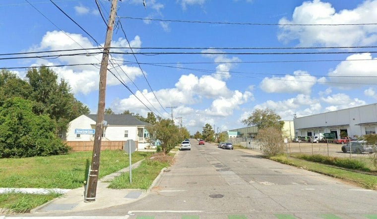48-Year-Old Man Wanted After Firing Shot at Cleanup Crew Over Trash Dispute
