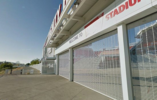 49ers' Kyle Juszczyk Fined $14,926 for His Signature Juice Chug