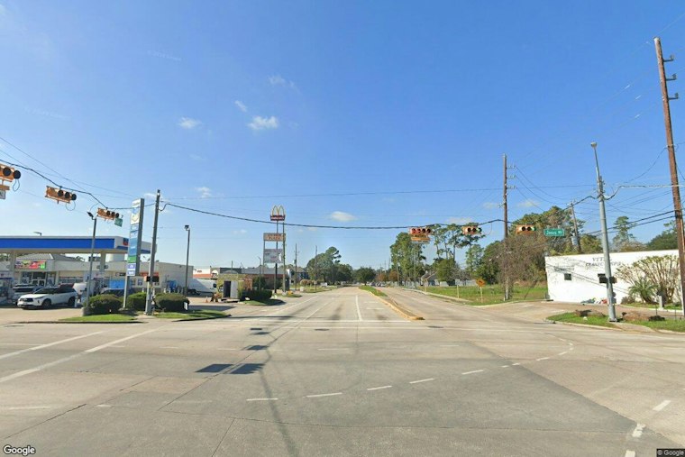 5-Year-Old Killed by Gunfire in Apparent Cypress Road Rage Attack on Grant Road