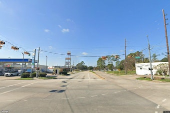 5-Year-Old Killed by Gunfire in Apparent Cypress Road Rage Attack on Grant Road