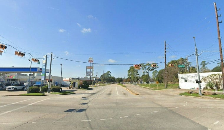 5-Year-Old Killed by Gunfire in Apparent Cypress Road Rage Attack on Grant Road
