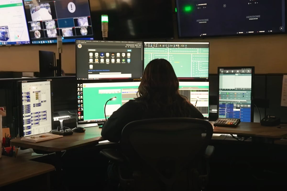 hoodline.com - Michelle Johnson - Vacaville 5-Year-Old's 911 Call Helps Mom During Medical Episode