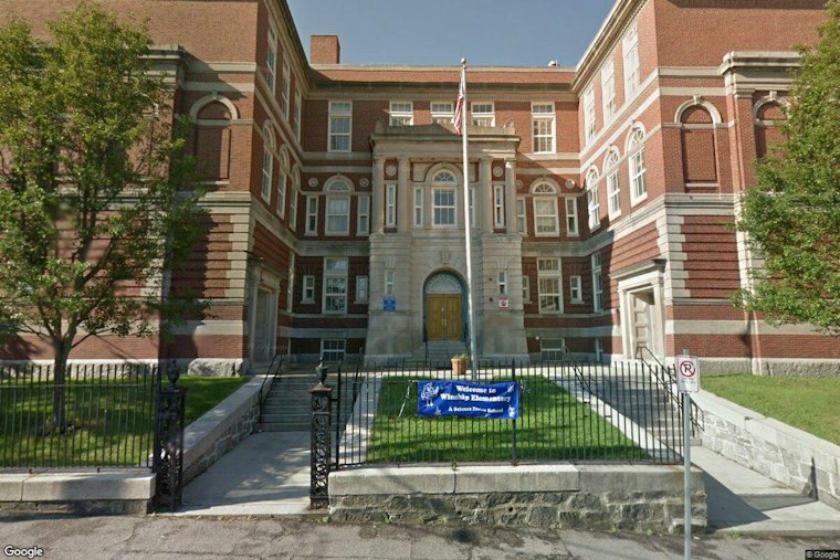 5-Year-Old With Special Needs Faces Title IX Probe at Brighton School