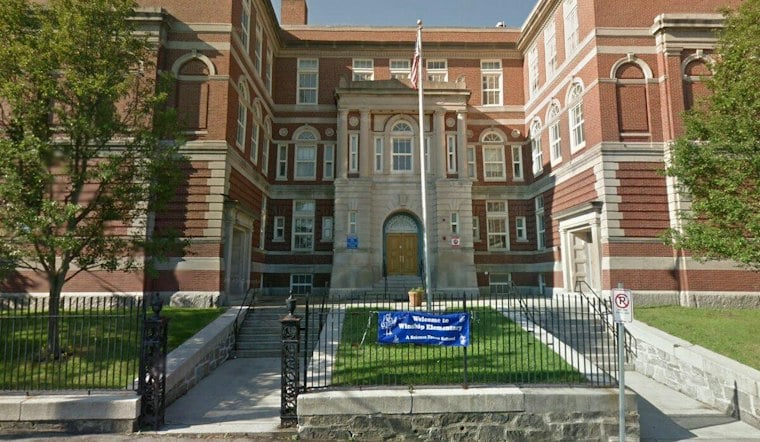5-Year-Old With Special Needs Faces Title IX Probe at Brighton School