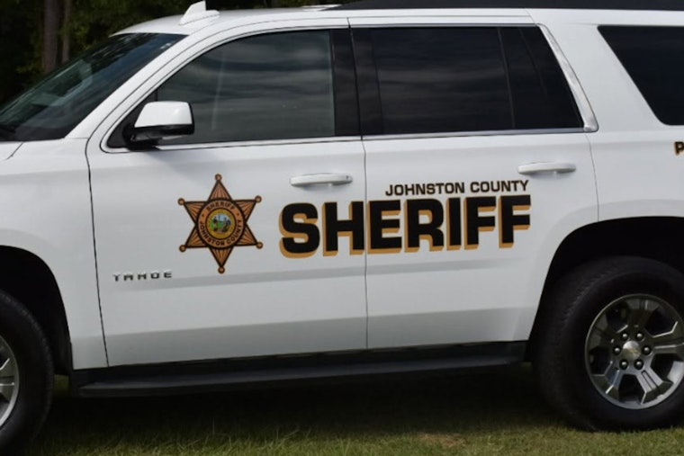 50 Vehicles Broken Into Overnight in Flowers Plantation, Handgun Stolen