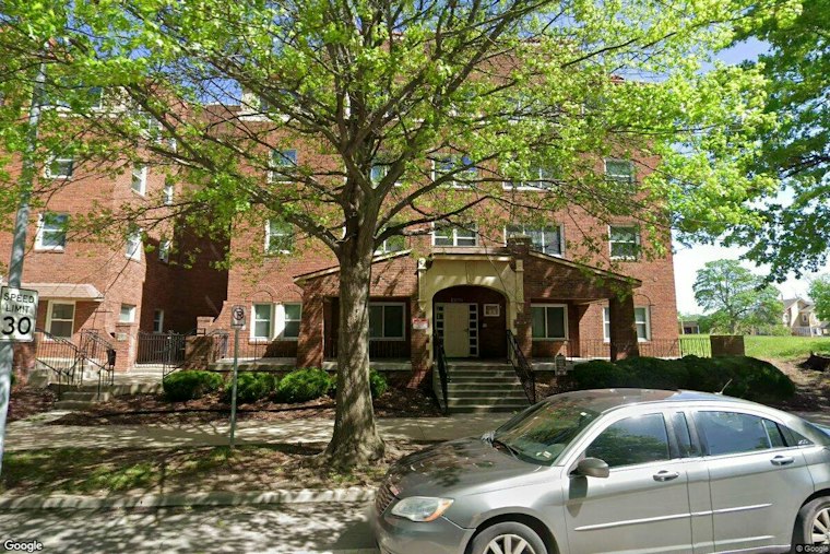 55 Families Get to Stay as Historic Armour Blvd Apartments Land 20-Year Fix