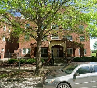 55 Families Get to Stay as Historic Armour Blvd Apartments Land 20-Year Fix