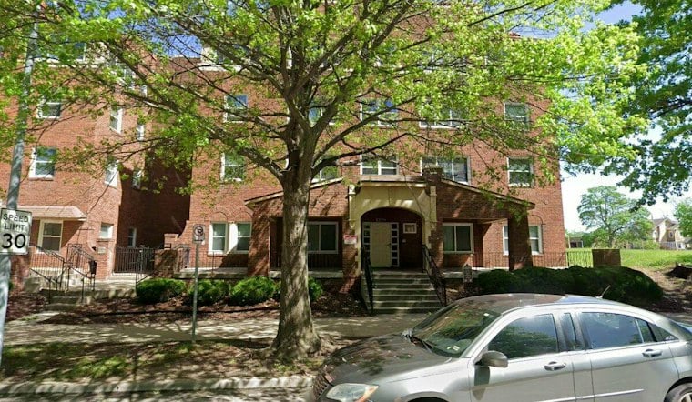 55 Families Get to Stay as Historic Armour Blvd Apartments Land 20-Year Fix