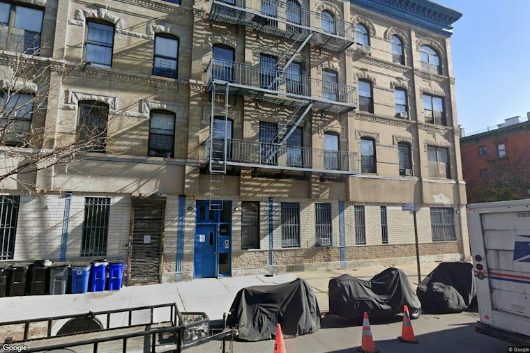 57 Affordable Units Saved in Bed-Stuy as AG James Blocks Landlord's Sale Plan