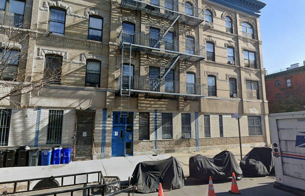 57 Affordable Units Saved in Bed-Stuy as AG James Blocks Landlord's Sale Plan