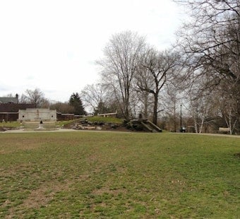 57th Fair in the Park Brings 100-Plus Artists to Mellon Park This Weekend
