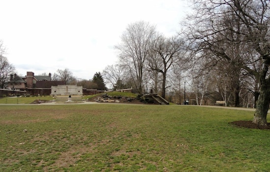 57th Fair in the Park Brings 100-Plus Artists to Mellon Park This Weekend