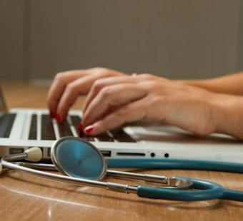 58,000 Louisiana Medicaid Recipients Risk Losing Coverage Under 2027 Work Rules