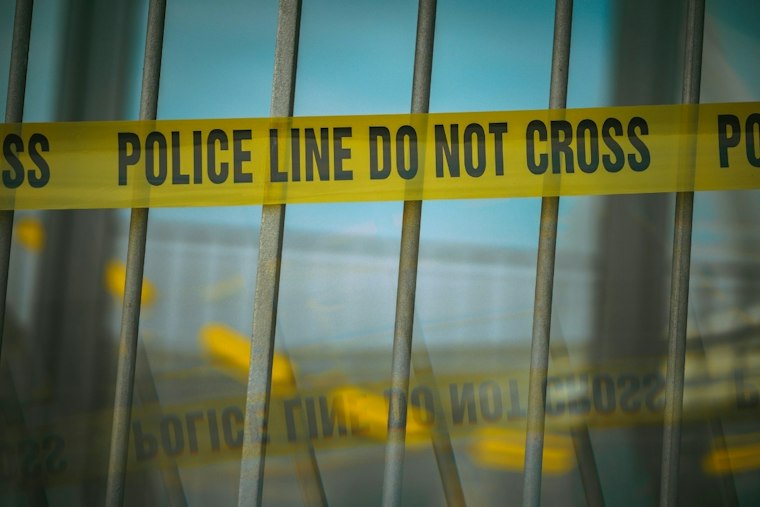 62-Year-Old Colorado Springs Woman Arrested for Murder After Reporting a Body With Another Woman