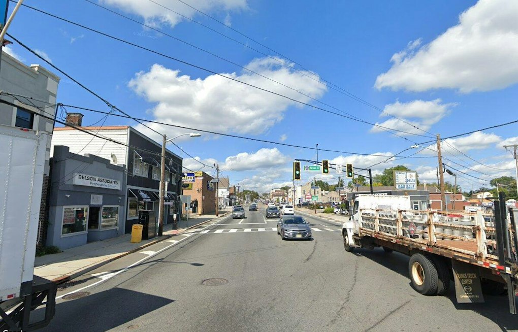 64-Year-Old Bloomfield Man Arrested After Fleeing Crash That Hurt Child