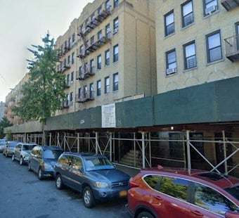 69 Affordable Units Open Lottery at Longwood's Beck Street, Rents From $1,092