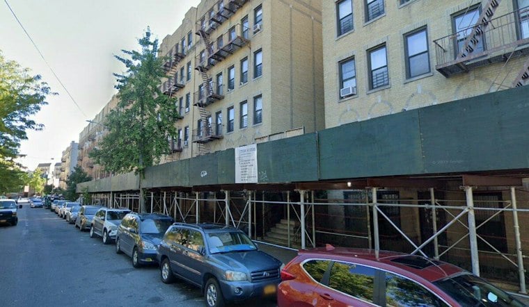 69 Affordable Units Open Lottery at Longwood's Beck Street, Rents From $1,092