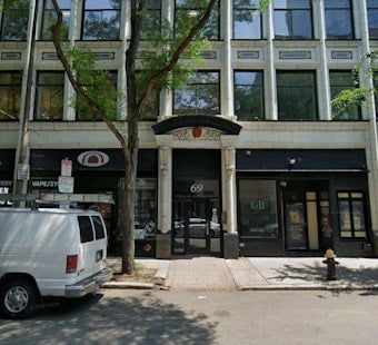 7,350 Salvadorans in Massachusetts Face TPS Cutoff