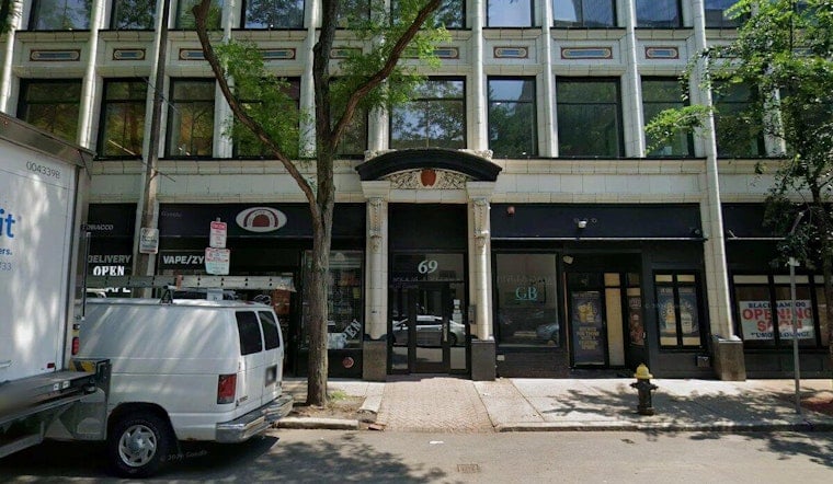 7,350 Salvadorans in Massachusetts Face TPS Cutoff