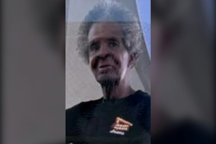 71-Year-Old Waianae Man Vanishes 20 Miles From Home After Pearl City Visit