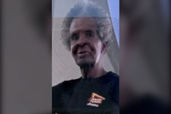 71-Year-Old Waianae Man Vanishes 20 Miles From Home After Pearl City Visit