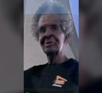 71-Year-Old Waianae Man Vanishes 20 Miles From Home After Pearl City Visit