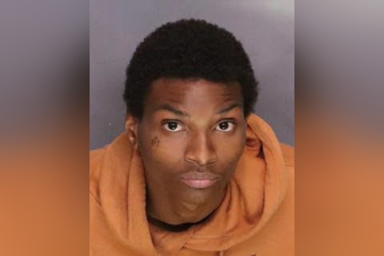 72-Year-Old Woman Stabbed to Death in Stockton Home, Grandson Arrested