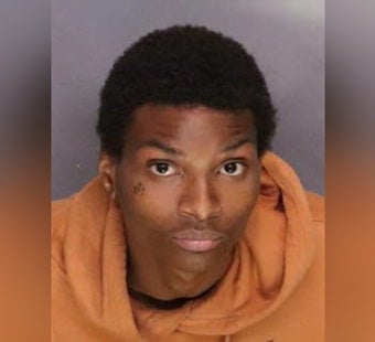 72-Year-Old Woman Stabbed to Death in Stockton Home, Grandson Arrested