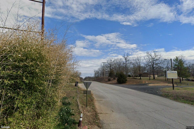 73-Year-Old Joplin Man Dies After Jeep Wrangler Rolls Off South Main Street