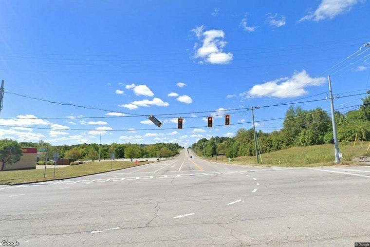 75-Year-Old Florence Woman Dies in Houston Road Head-On Crash, Police Say