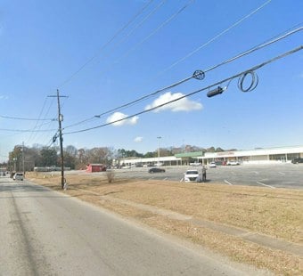 80-Unit Andover Place Adds to Sylvan Hills' Affordable Housing Building Boom