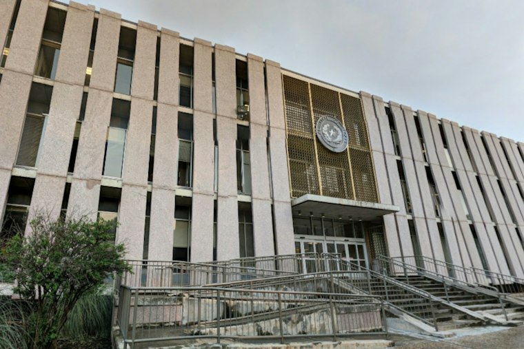 Texas’ New Squatter-Removal Law Faces a Test in a Bedridden Houston Homeowner’s Case