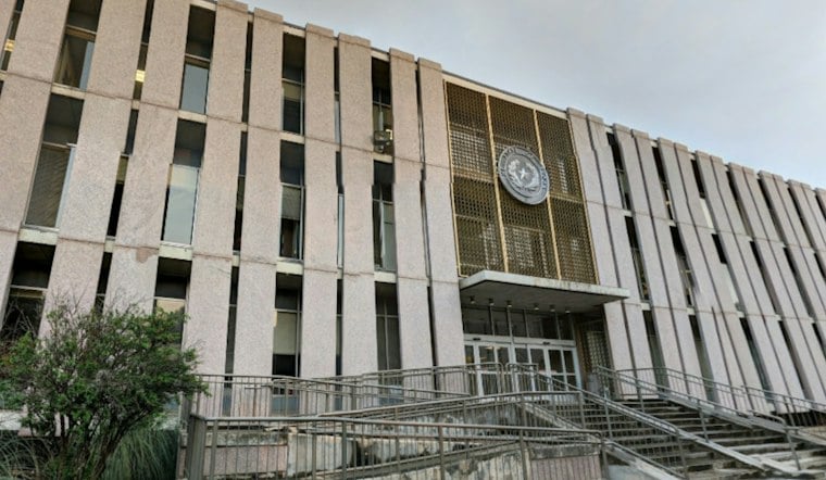 Texas’ New Squatter-Removal Law Faces a Test in a Bedridden Houston Homeowner’s Case