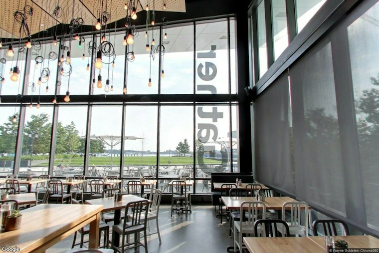 800 Boston Singles Ditch Dating Apps for Cisco Brewers Mixer, Find Real Sparks