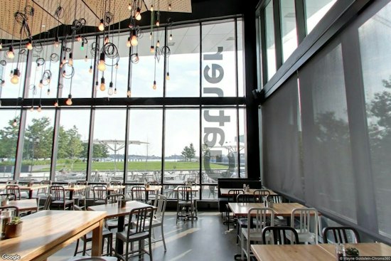 800 Boston Singles Ditch Dating Apps for Cisco Brewers Mixer, Find Real Sparks