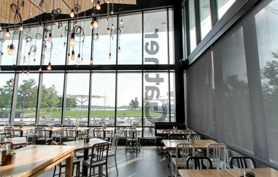 800 Boston Singles Ditch Dating Apps for Cisco Brewers Mixer, Find Real Sparks