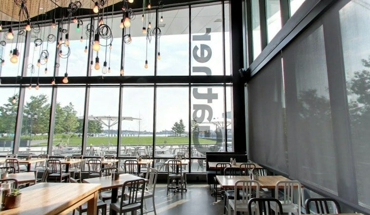 800 Boston Singles Ditch Dating Apps for Cisco Brewers Mixer, Find Real Sparks
