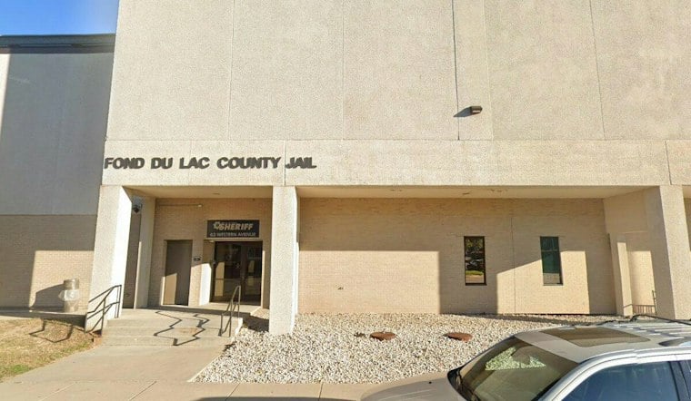 83-Year-Old Charged 31 Years After Fond du Lac Roommate Vanished in 1995